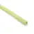WS 33x26  CYC extra strong rolka 460mb. Kolor niebieski.